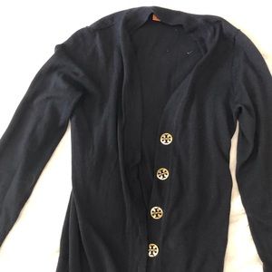 Tory Burch sweater